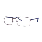 Morel Lightec Eyeglasses | 7464L